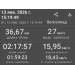  Hochgeladen am 13.01.2026 00:00:00Волков Петр 