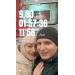  Hochgeladen am 13.01.2026 00:00:00СапуновЪ Алеѯѣй А♡А 