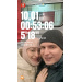  Hochgeladen am 13.01.2026 00:00:00СапуновЪ Алеѯѣй А♡А 