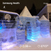  Hochgeladen am 11.01.2026 00:00:00Колупаева Екатерина 