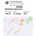  Hochgeladen am 13.01.2026 00:00:00Ильязова Наталья 