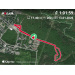  Hochgeladen am 13.01.2026 00:00:00Пислегин Александр 