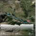  Hochgeladen am 13.01.2026 00:00:00Гнездилов Никита 