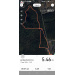 Hochgeladen am 13.01.2026 00:00:00Габсаттарова Гузель 