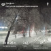  Hochgeladen am 13.01.2026 00:00:00Проскурина Эльвира 