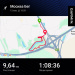  Hochgeladen am 13.01.2026 00:00:00Кириенко Татьяна 