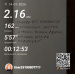  Hochgeladen am 14.01.2026 00:00:00Лукманова Лиана 