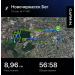  Hochgeladen am 14.01.2026 00:00:00Лобода Александр 