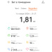  Hochgeladen am 14.01.2026 00:00:00Сливницына Светлана 