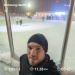  Hochgeladen am 14.01.2026 00:00:00Осипов Андрей 