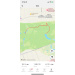  Hochgeladen am 14.01.2026 00:00:00Герасимова Светлана 