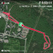  Hochgeladen am 14.01.2026 00:00:00Пислегин Александр 