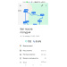  Hochgeladen am 14.01.2026 00:00:00Истомина Елена Борисовна 