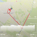  Hochgeladen am 14.01.2026 00:00:00Аравина Екатерина 