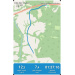  Hochgeladen am 14.01.2026 00:00:00Русецких Олег 