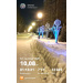  Hochgeladen am 14.01.2026 00:00:00Егупова Татьяна 