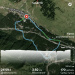  Hochgeladen am 14.01.2026 00:00:00Гнездилов Никита 