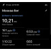  Hochgeladen am 12.01.2026 00:00:00Демидова Милена 