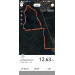  Hochgeladen am 14.01.2026 00:00:00Габсаттарова Гузель 