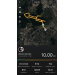  Hochgeladen am 14.01.2026 00:00:00Суркова Ирина 