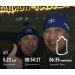  Hochgeladen am 14.01.2026 00:00:00Сабаданов Анатолий 