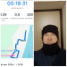  Hochgeladen am 15.01.2026 00:00:00Кandyga Евген 