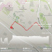  Hochgeladen am 15.01.2026 00:00:00Калягин Юрий 