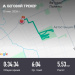  Hochgeladen am 15.01.2026 00:00:00Митрофанов Андрей 