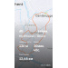  Hochgeladen am 15.01.2026 00:00:00Вершинина Ольга 