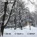  Hochgeladen am 14.01.2026 00:00:00Колупаева Екатерина 