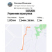  Hochgeladen am 15.01.2026 00:00:00Ильязова Наталья 