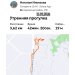  Hochgeladen am 15.01.2026 00:00:00Ильязова Наталья 
