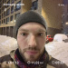  Hochgeladen am 15.01.2026 00:00:00Осипов Андрей 