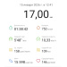  Hochgeladen am 15.01.2026 00:00:00Пулукчу Анастасия 