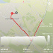  Hochgeladen am 15.01.2026 00:00:00Аравина Екатерина 