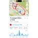  Hochgeladen am 15.01.2026 00:00:00Каменев Никита 