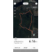  Hochgeladen am 15.01.2026 00:00:00Габсаттарова Гузель 