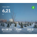  Hochgeladen am 15.01.2026 00:00:00Проскурина Эльвира 