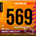  Hochgeladen am 14.01.2026 00:00:00Ишкинина Айгуль 