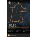 Hochgeladen am 16.01.2026 00:00:00Кикор Олег 