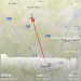  Hochgeladen am 16.01.2026 00:00:00Калягин Юрий 