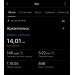  Hochgeladen am 16.01.2026 00:00:00Хохлов Алексей 