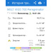  Hochgeladen am 16.01.2026 00:00:00Кордюков Олег 