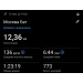 Hochgeladen am 16.01.2026 00:00:00Инюткина Александра 