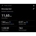  Hochgeladen am 14.01.2026 00:00:00Инюткина Александра 
