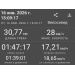  Hochgeladen am 16.01.2026 00:00:00Волков Петр 