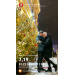  Hochgeladen am 15.01.2026 00:00:00СапуновЪ Алеѯѣй А♡А 