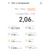  Hochgeladen am 16.01.2026 00:00:00Сливницына Светлана 