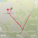  Hochgeladen am 16.01.2026 00:00:00Аравина Екатерина 