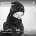  Hochgeladen am 16.01.2026 00:00:00Чернышева Софья 